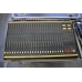 Soundcraft Series 200B